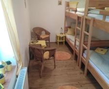 Czechia Pardubice Region Orličky vacation rental compare prices direct by owner 13982205