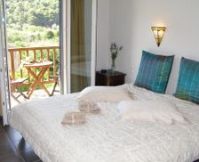 Greece Skopelos Stafylos vacation rental compare prices direct by owner 14260940