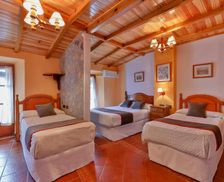 Spain Extremadura Zafra vacation rental compare prices direct by owner 15147387