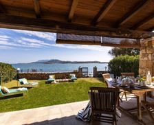 Italy Sardinia Olbia vacation rental compare prices direct by owner 7858588