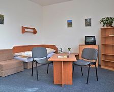 Czechia Hradec Kralove Dobruška vacation rental compare prices direct by owner 13809924