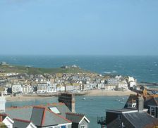United Kingdom Cornwall St Ives vacation rental compare prices direct by owner 17973575