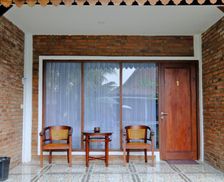 Indonesia Central Java Borobudur vacation rental compare prices direct by owner 14569269