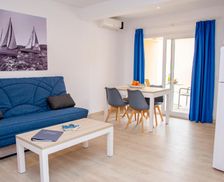 Spain Menorca Cala Blanca vacation rental compare prices direct by owner 16185797