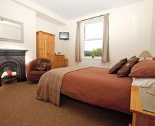 United Kingdom Shropshire Ludlow vacation rental compare prices direct by owner 14546808