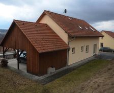 Czechia Pilsen Plasy vacation rental compare prices direct by owner 27308467