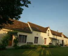 France Centre Le Grand-Pressigny vacation rental compare prices direct by owner 13660459