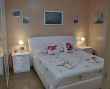 Italy Sicily Giardini Naxos vacation rental compare prices direct by owner 8633124