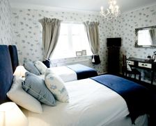United Kingdom Lancashire Clitheroe vacation rental compare prices direct by owner 18028088