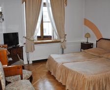 Poland Masovia Pułtusk vacation rental compare prices direct by owner 13564584