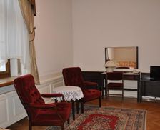 Poland Masovia Pułtusk vacation rental compare prices direct by owner 13689618