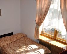 Poland Masovia Pułtusk vacation rental compare prices direct by owner 13613155