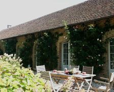 France Centre Salbris vacation rental compare prices direct by owner 27007748