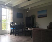 Netherlands Friesland Oude Bildtzijl vacation rental compare prices direct by owner 15107908