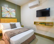 Philippines Visayas Kalibo vacation rental compare prices direct by owner 14008083