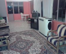 Lebanon North Governorate Bcharré vacation rental compare prices direct by owner 26963185