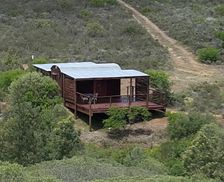 South Africa Western Cape Swellendam vacation rental compare prices direct by owner 13652770
