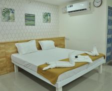 India Tamil Nadu Tiruchirappalli vacation rental compare prices direct by owner 14014462