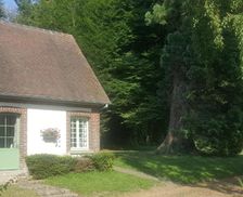 France Normandy Longueil vacation rental compare prices direct by owner 14204997