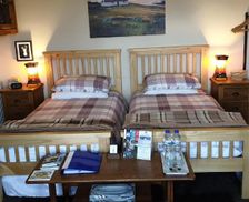 United Kingdom Isle of Skye Earlish vacation rental compare prices direct by owner 14002818