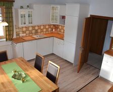 Austria Upper Austria Hinterstoder vacation rental compare prices direct by owner 14221335