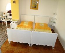 Czechia Central Bohemia Horní Podkozí vacation rental compare prices direct by owner 16093057