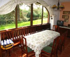 Czechia Central Bohemia Horní Podkozí vacation rental compare prices direct by owner 13691788