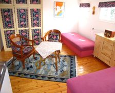 Czechia Central Bohemia Horní Podkozí vacation rental compare prices direct by owner 16328006