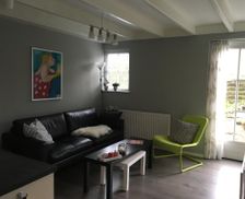 Netherlands Friesland Oude Bildtzijl vacation rental compare prices direct by owner 13514548