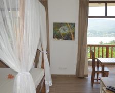 Seychelles  Baie Lazare Mahé vacation rental compare prices direct by owner 5193929