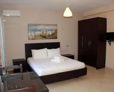 Albania Vlorë County Borsh vacation rental compare prices direct by owner 18078924