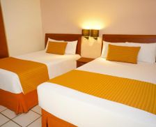 Mexico Tabasco Villahermosa vacation rental compare prices direct by owner 12726439