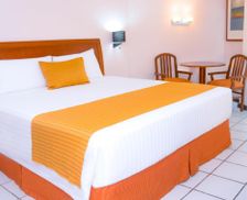 Mexico Tabasco Villahermosa vacation rental compare prices direct by owner 12868808