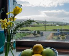 Ireland Clare Doolin vacation rental compare prices direct by owner 14459821