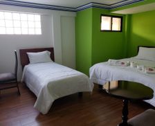 Bolivia La Paz Oruro vacation rental compare prices direct by owner 19191703