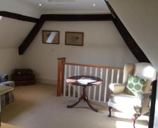 United Kingdom Northamptonshire Corby vacation rental compare prices direct by owner 13780878