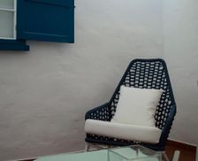 Spain Menorca Ciutadella vacation rental compare prices direct by owner 14640169