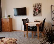 Hungary Tolna Szekszárd vacation rental compare prices direct by owner 13739647