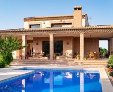 Spain Castilla-La Mancha Las Nieves vacation rental compare prices direct by owner 18414287