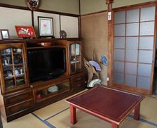 Japan Kagawa Sanuki vacation rental compare prices direct by owner 27058073