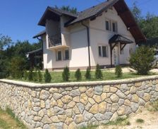 Bosnia and Herzegovina Sarajevo Canton Sarajevo vacation rental compare prices direct by owner 14136436