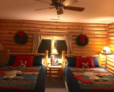 United States Montana Red Lodge vacation rental compare prices direct by owner 18568845