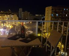 Spain Andalucía Benalmádena vacation rental compare prices direct by owner 14437311