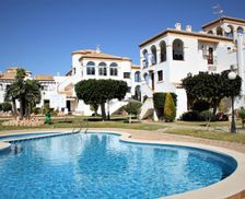 Spain Valencia Community Playa Flamenca vacation rental compare prices direct by owner 14446308