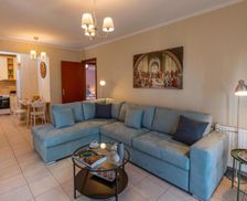 Greece Kefalonia Argostoli vacation rental compare prices direct by owner 15225692