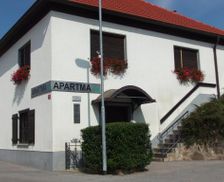 Slovenia Podravje Kog vacation rental compare prices direct by owner 14050555