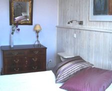 France Auvergne Peschadoires vacation rental compare prices direct by owner 14015916