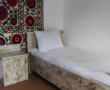 Uzbekistan  Nurota vacation rental compare prices direct by owner 13840123