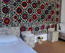 Uzbekistan  Nurota vacation rental compare prices direct by owner 14120662