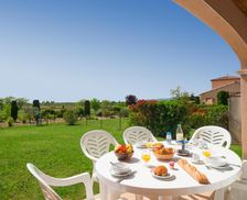 France Languedoc-Roussillon Homps vacation rental compare prices direct by owner 14419570